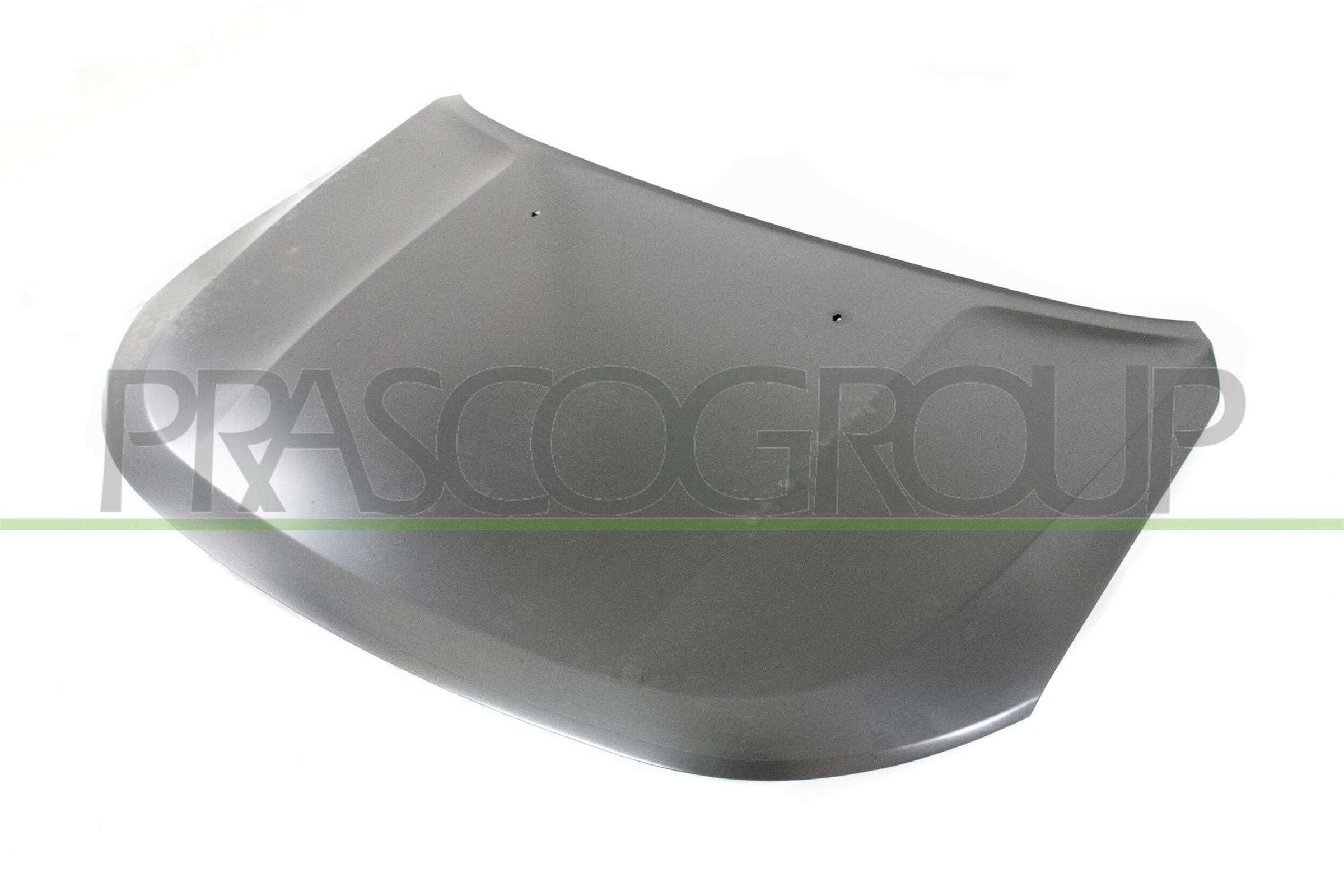 PRASCO Bonnet Article number: JE0343100 cheaply