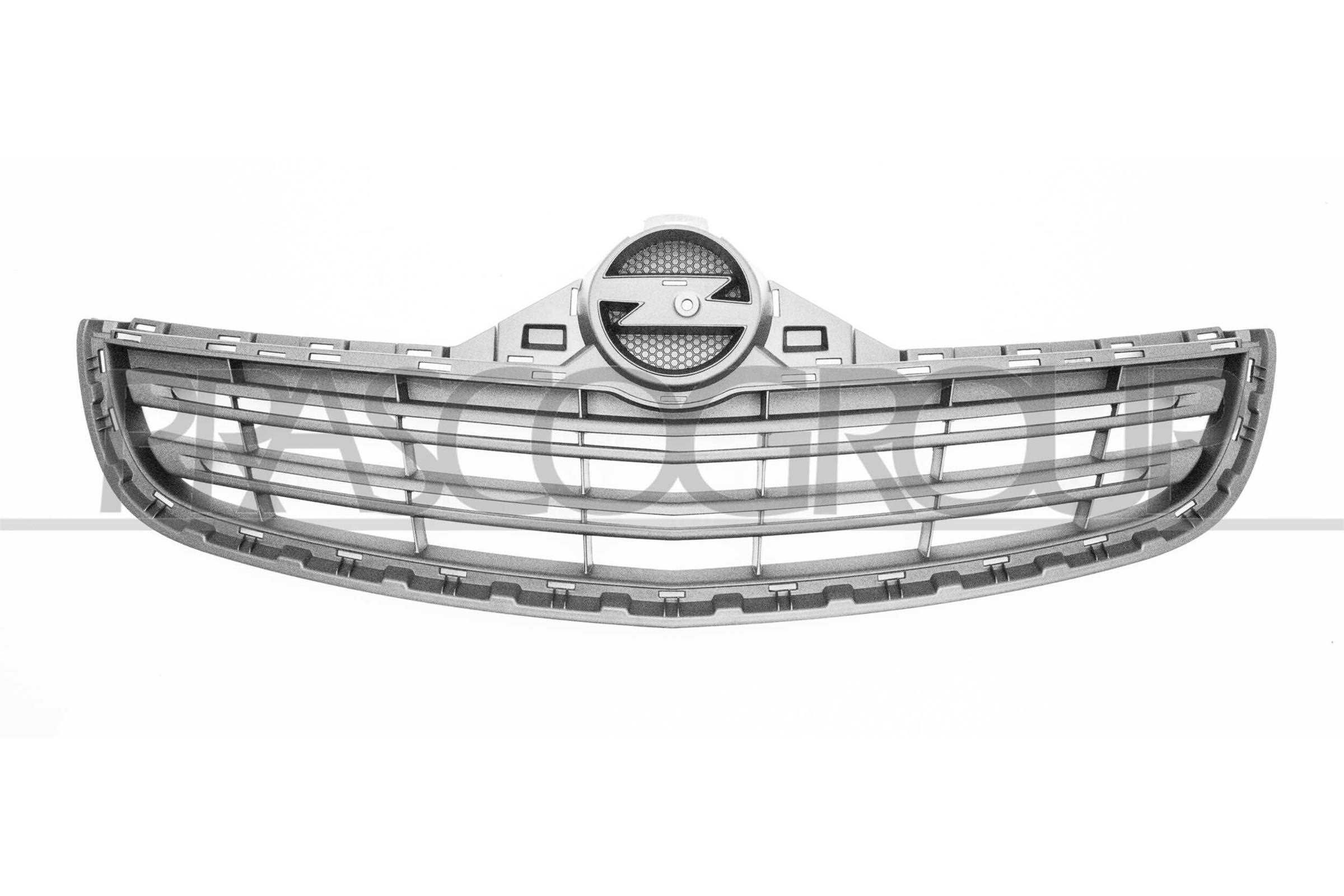 PRASCO Grill Artikli number: OP9102001 soodsalt