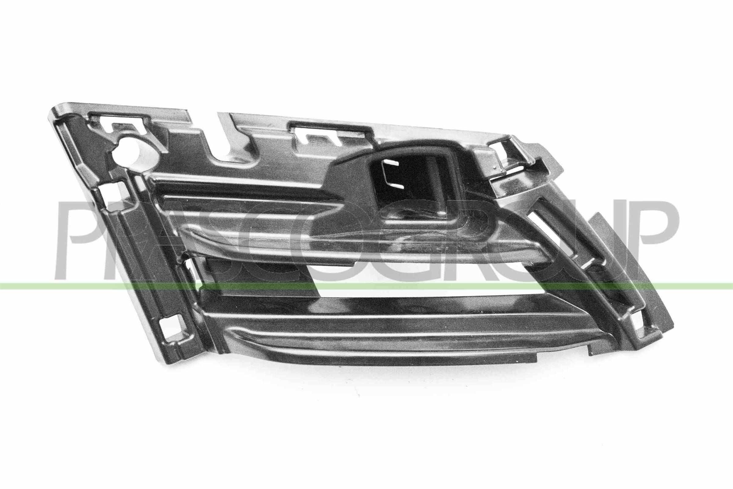 PRASCO Holder, radiator grille Article number: SK0322104 cheaply
