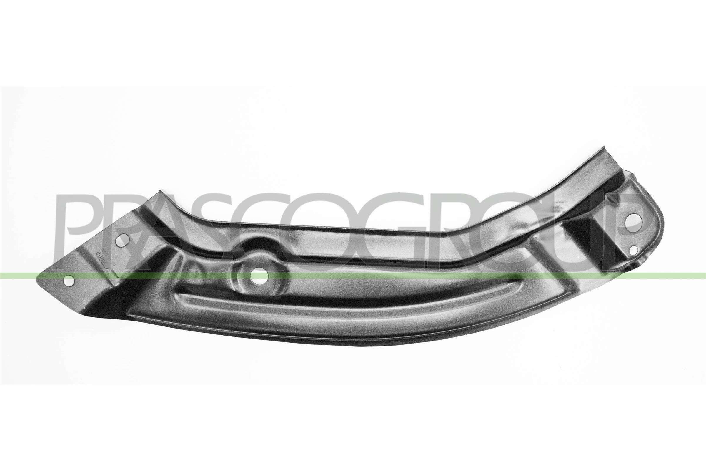 PRASCO Holder, forlygte Varenummer: SK3503403 billige