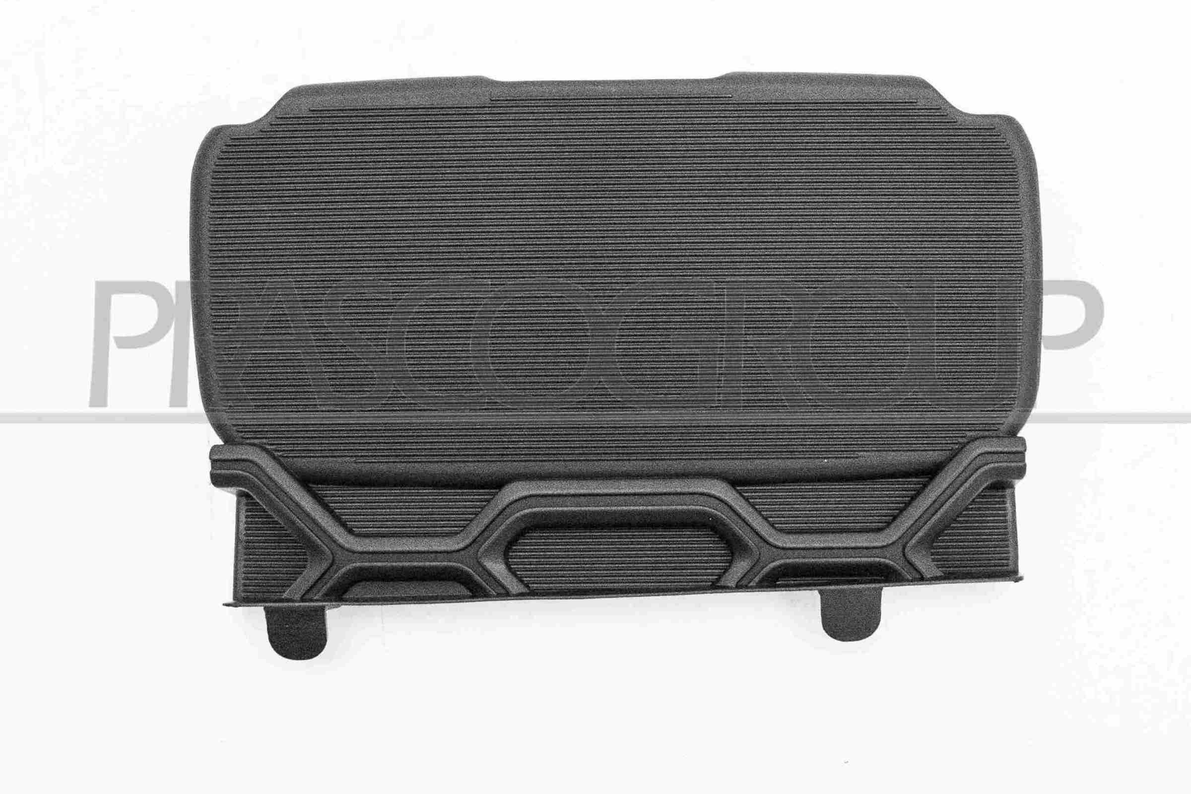 PRASCO Radiator Grille Article number: SZ0391220 cheaply