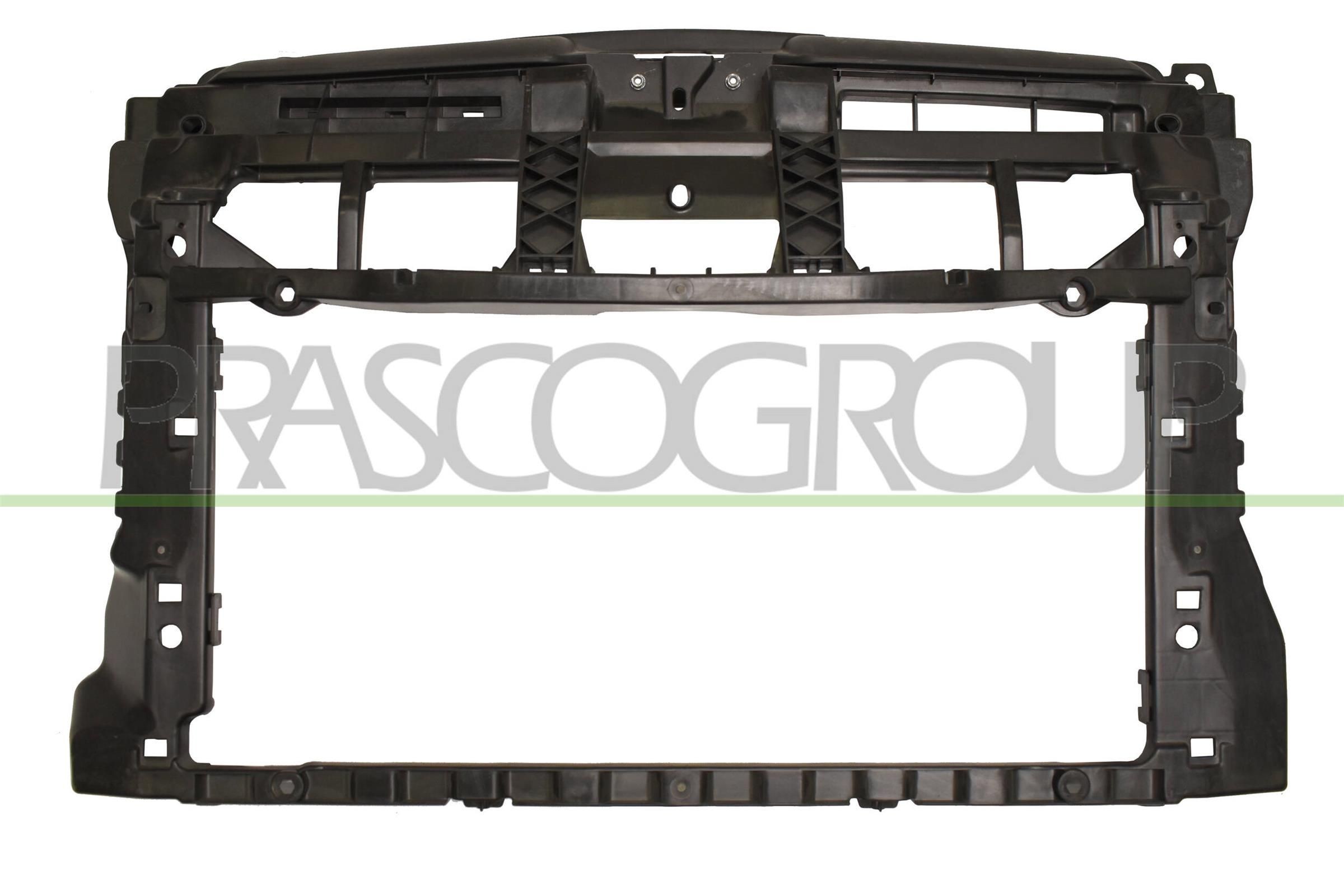 PRASCO Front Cowling Article number: VG4243210 cheaply