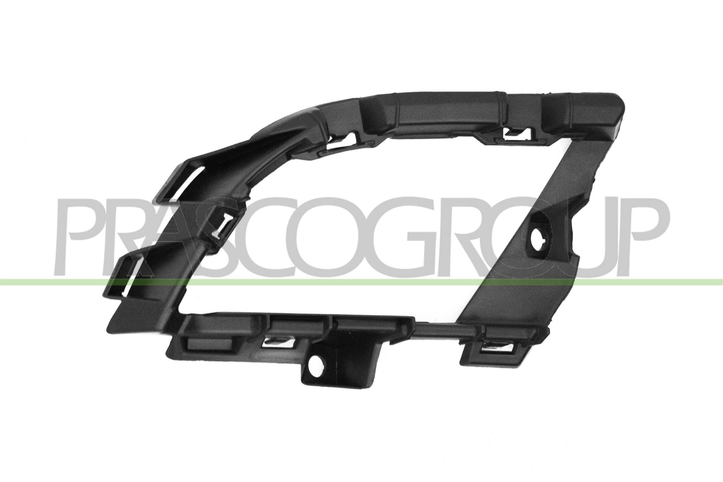 PRASCO VG5241303 Kinnitus, udutuli JETTA 1.4 TSI 150 HP Bensiin 2019