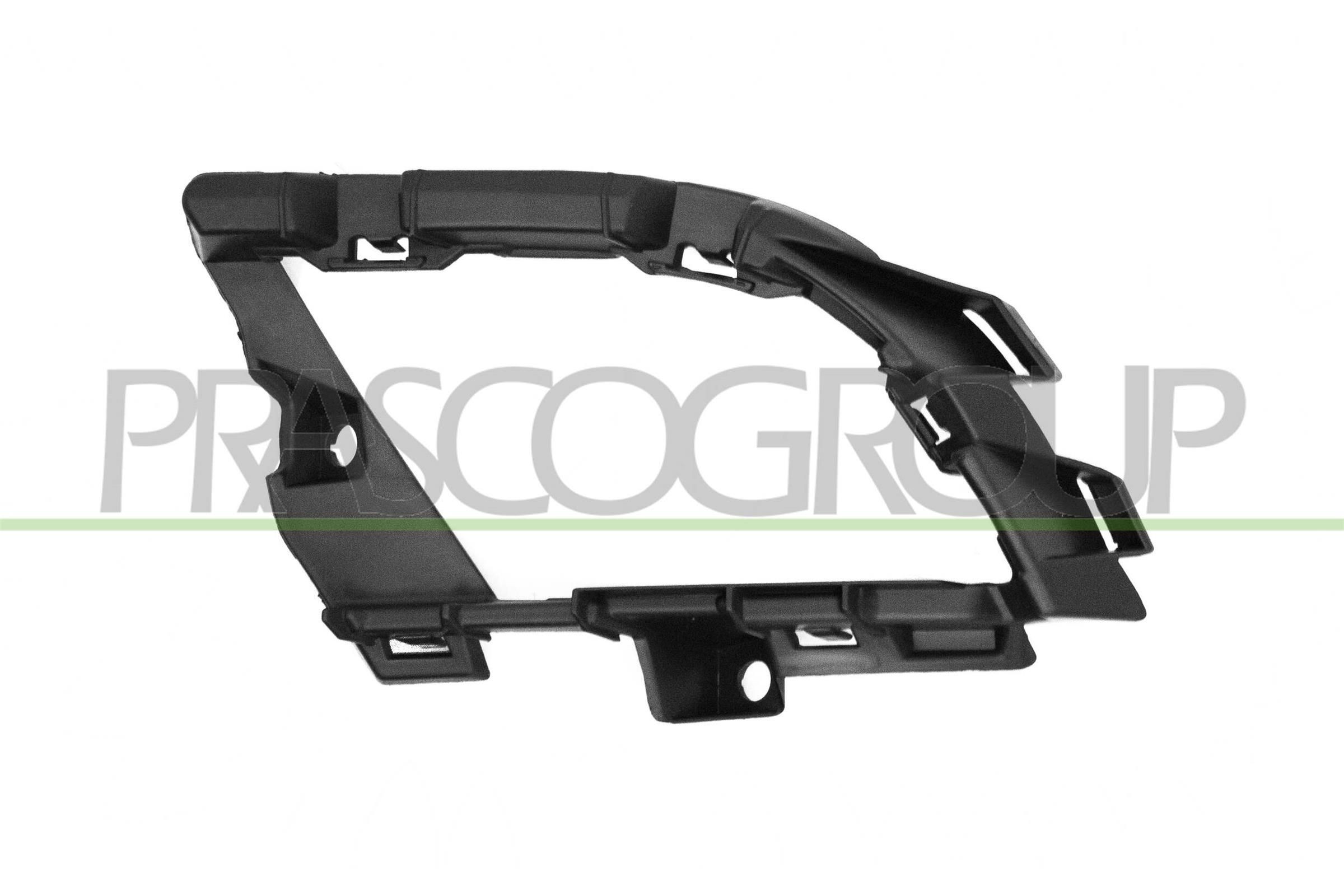PRASCO VG5241304 Kinnitus, udutuli JETTA 1.4 TSI 150 HP Bensiin 2019