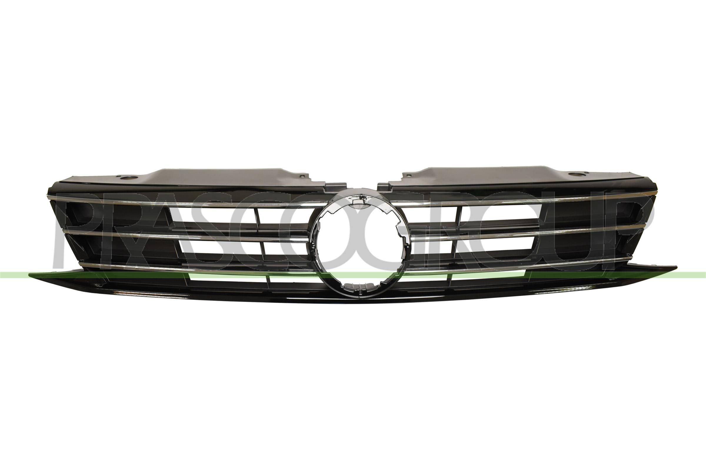 PRASCO Radiator Grille Article number: VG5242011 cheaply