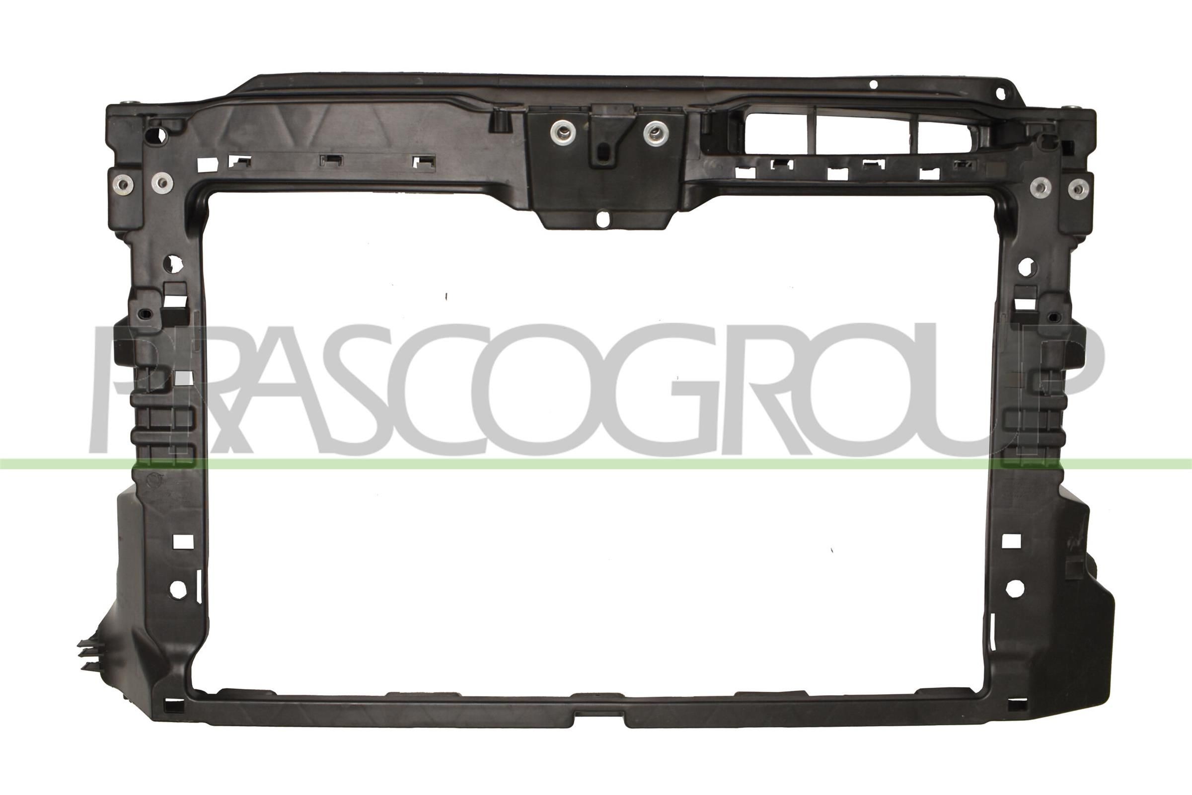 PRASCO Front Cowling Article number: VG5243210 cheaply