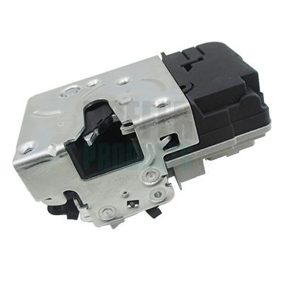 HOFFER Door lock Article number: 3100663 cheaply