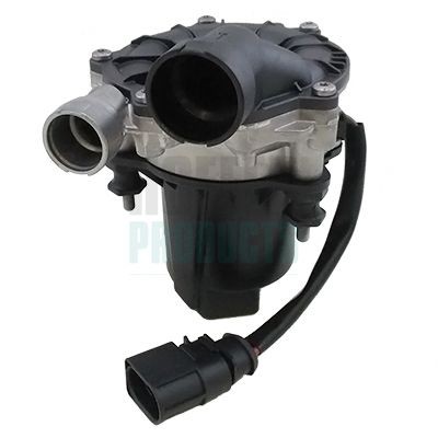 HOFFER 8029648 Lisaõhupump A3 1.8 TFSI 170 HP Bensiin 2021