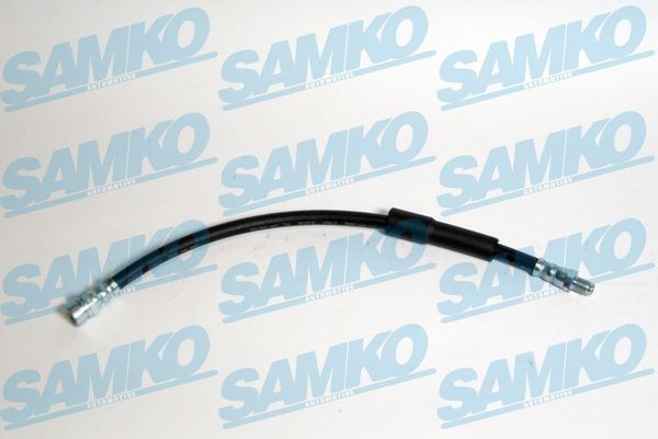 SAMKO Brake hose Article number: 6T46057 cheaply