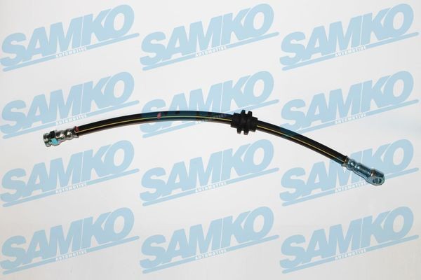 SAMKO Brake hose Article number: 6T46261 cheaply