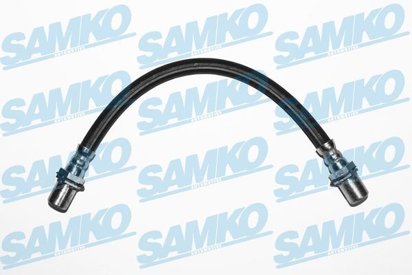 SAMKO Brake hose Article number: 6T46461 cheaply