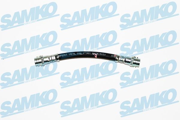 SAMKO Brake hose Article number: 6T46735 cheaply