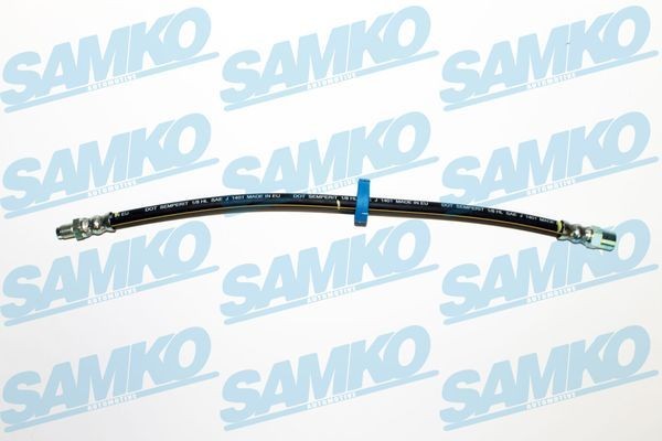 SAMKO Brake hose Article number: 6T46752 cheaply