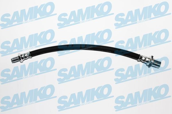 SAMKO Brake hose Article number: 6T47053 cheaply