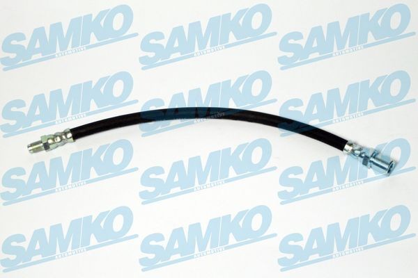 SAMKO Brake hose Article number: 6T47080 cheaply