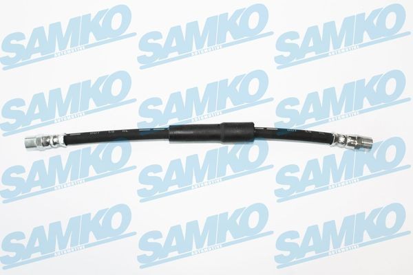 SAMKO Brake hose Article number: 6T47141 cheaply