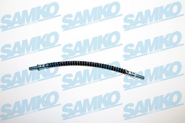 SAMKO Brake hose Article number: 6T47202 cheaply