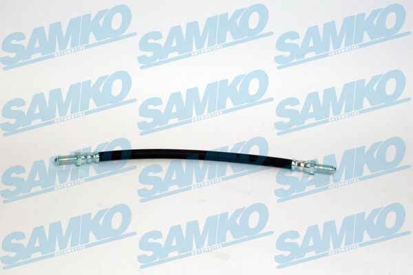 SAMKO Brake hose Article number: 6T47208 cheaply