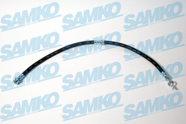 SAMKO Brake hose Article number: 6T47329 cheaply