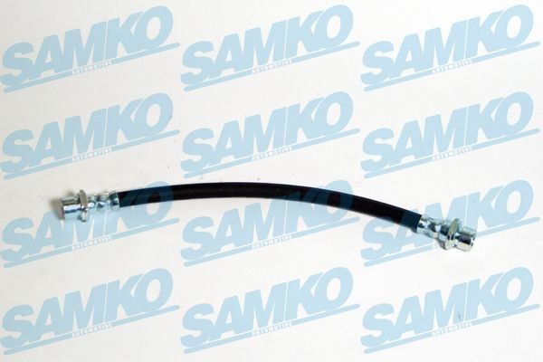 SAMKO Brake hose Article number: 6T47589 cheaply
