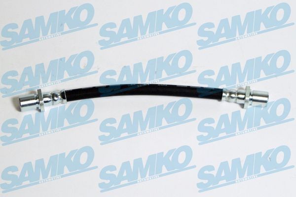 SAMKO Brake hose Article number: 6T47590 cheaply