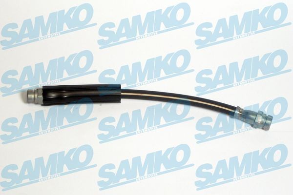 SAMKO Brake hose Article number: 6T47945 cheaply