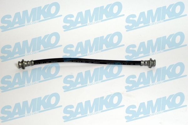 SAMKO Brake hose Article number: 6T48033 cheaply