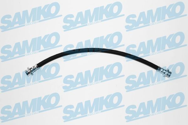 SAMKO Brake hose Article number: 6T48184 cheaply