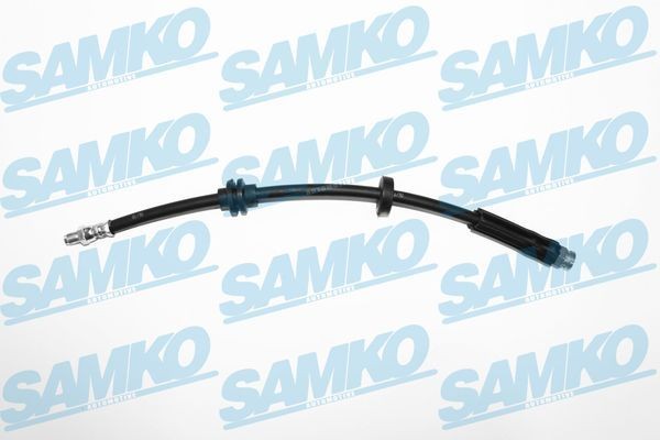SAMKO Jarruletku tuotenumero: 6T48314 edullisesti