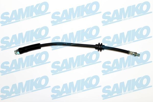 SAMKO Brake hose Article number: 6T48350 cheaply