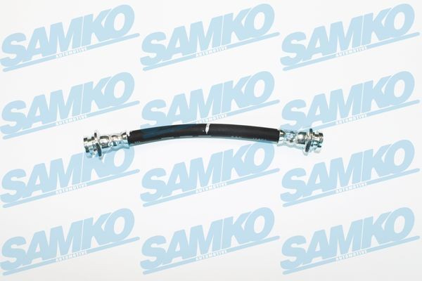SAMKO Brake hose Article number: 6T48366 cheaply