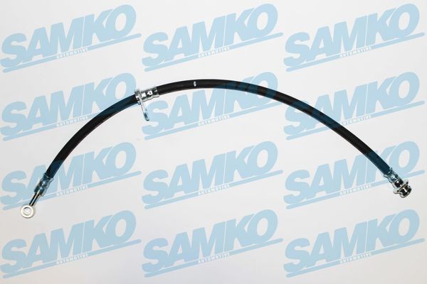 SAMKO Brake hose Article number: 6T48443 cheaply