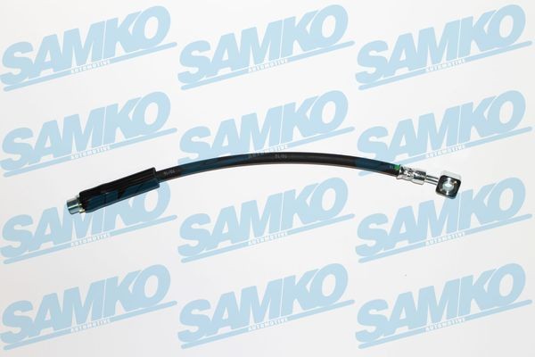SAMKO Brake hose Article number: 6T48453 cheaply