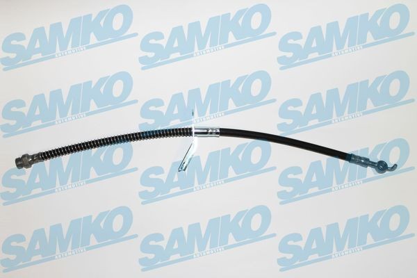 SAMKO Brake hose Article number: 6T48545 cheaply