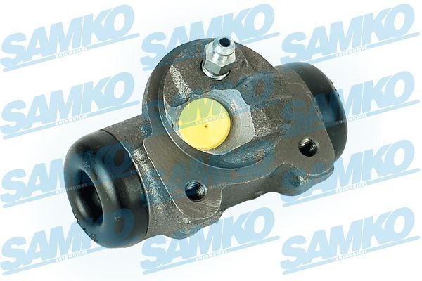 SAMKO Fékmunkahenger . Cikk szám: C01138 olcsó