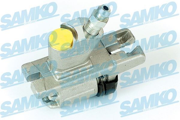 SAMKO Wheel Brake Cylinder Article number: C08211 cheaply