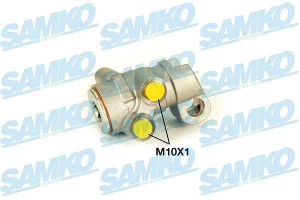 SAMKO Brake Power Regulator Article number: D07423 cheaply