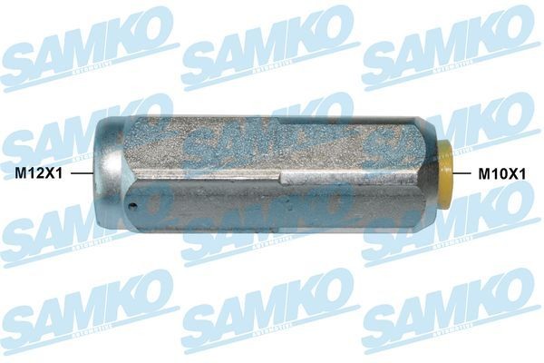 SAMKO Brake Power Regulator Article number: D30943 cheaply