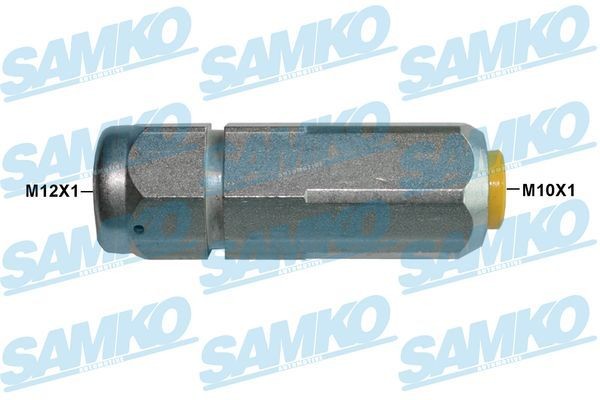 SAMKO Brake Power Regulator Article number: D30944 cheaply