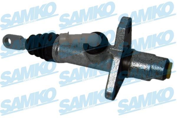 SAMKO Master Cylinder, clutch Article number: F01703 cheaply