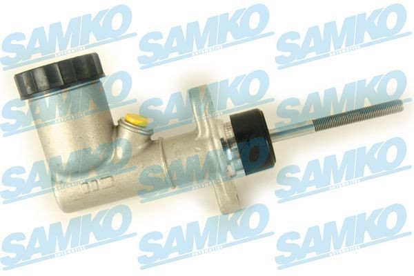 SAMKO Master Cylinder, clutch Article number: F04868 cheaply