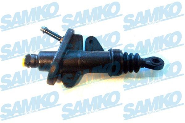 SAMKO Master Cylinder, clutch Article number: F10001 cheaply