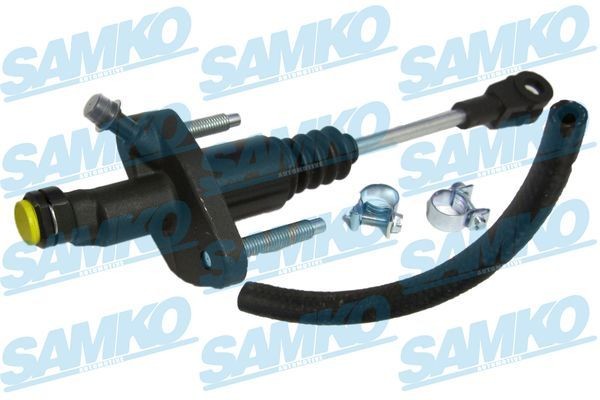 SAMKO Master Cylinder, clutch Article number: F30001 cheaply