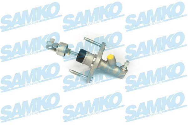 SAMKO Master Cylinder, clutch Article number: F30008 cheaply