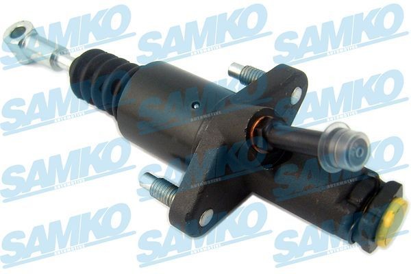 SAMKO Master Cylinder, clutch Article number: F30014 cheaply