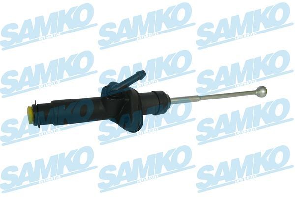 SAMKO Master Cylinder, clutch Article number: F30020 cheaply
