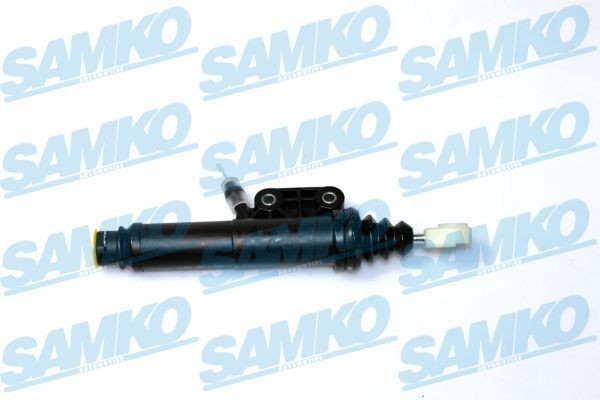 SAMKO Master Cylinder, clutch Article number: F30030 cheaply
