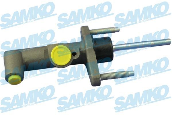 SAMKO Master Cylinder, clutch Article number: F30082 cheaply