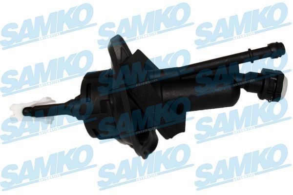 SAMKO Master Cylinder, clutch Article number: F30090 cheaply