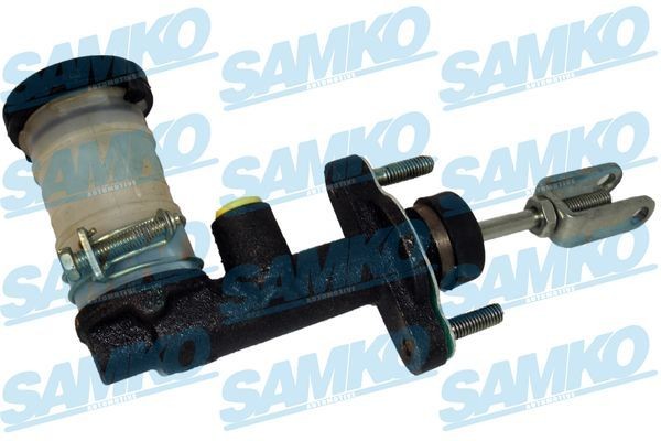 SAMKO Master Cylinder, clutch Article number: F30093 cheaply